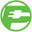 PayMore Streamwood logo